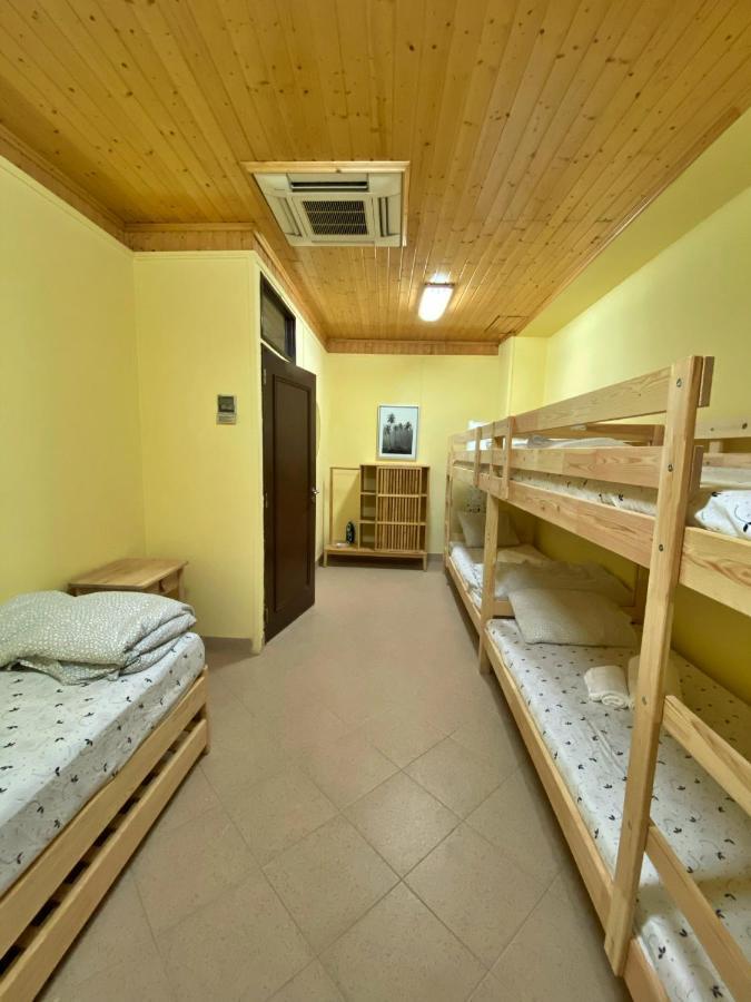 Azeitao Duplex With Pool 25 Min From Lisbon Διαμέρισμα Δωμάτιο φωτογραφία