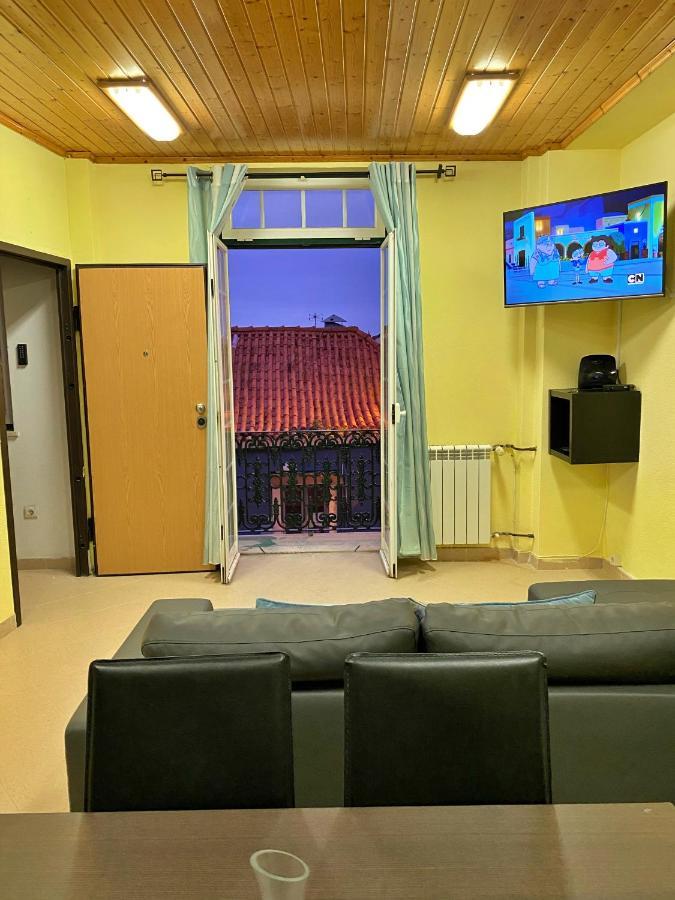 Azeitao Duplex With Pool 25 Min From Lisbon Διαμέρισμα Δωμάτιο φωτογραφία