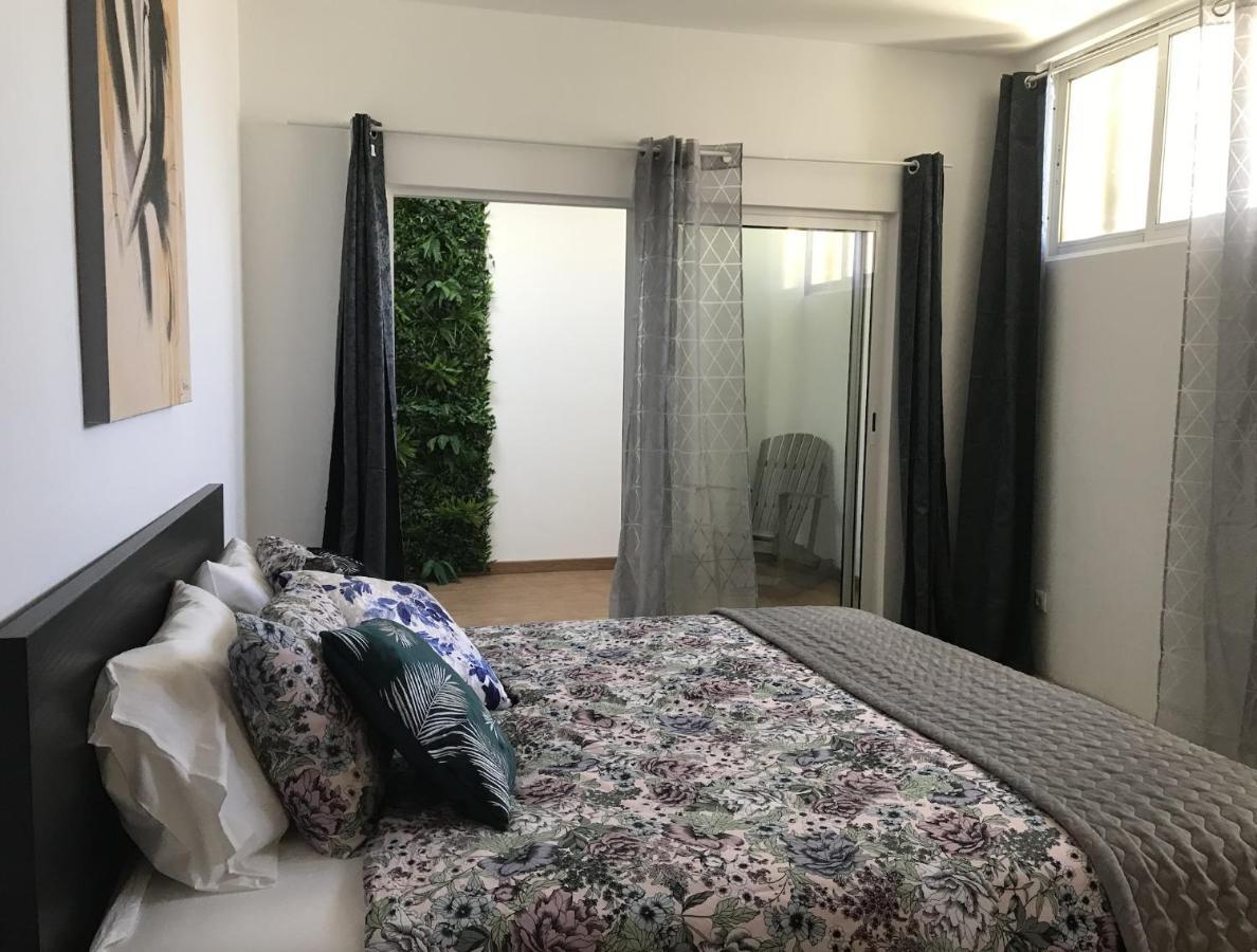 Azeitao Duplex With Pool 25 Min From Lisbon Διαμέρισμα Εξωτερικό φωτογραφία